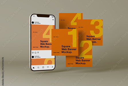 expertise-display