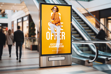 expertise-dooh
