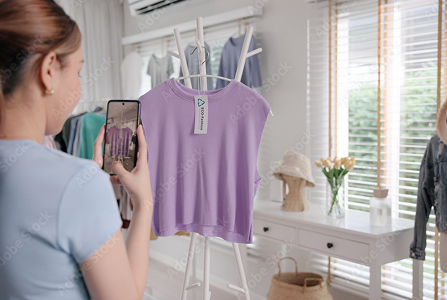 expertise-retailmedia