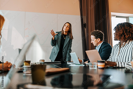 expertise-strategie